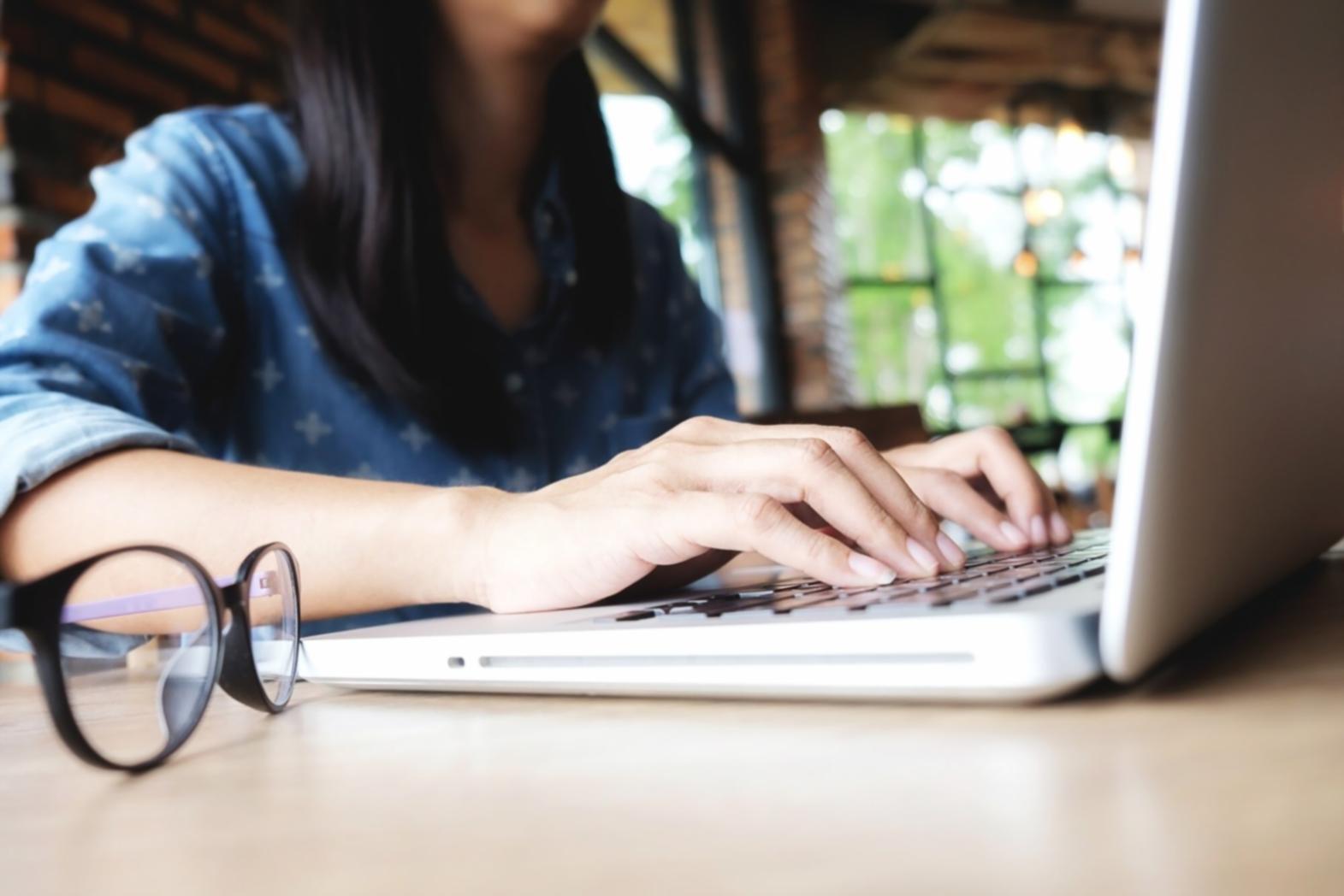 Material didáctico adaptado a diferentes niveles de experiencia financiera